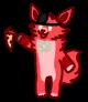 Foxy Pizza