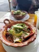 Mazunte Taqueria