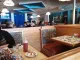 Restaurant Victoria
