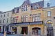 Restaurant Victoria