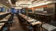 Restaurant Victoria