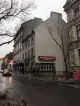 Restaurant Victoria