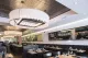 Restaurant Victoria
