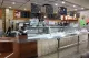 Restaurant Victoria