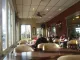 Restaurant Victoria