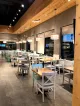 Restaurant Victoria
