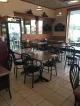 Restaurant Victoria