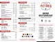 Restaurant Victoria