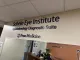 Scheie Eye Institute