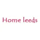Home Leeds