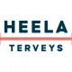 Heela Terveys Oy