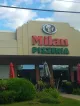 Pizzeria Milan