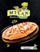 Pizzeria Milan