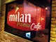 Pizzeria Milan