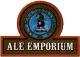 Ale Emporium