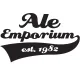 Ale Emporium