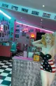 Little Rock Diner