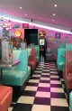 Little Rock Diner