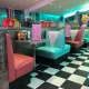 Little Rock Diner