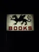 Pegasus Books