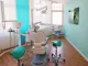 Smile Health Dental Lounge