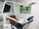 Smile Health Dental Lounge