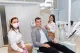 Smile Health Dental Lounge