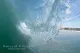 Balsa Surf