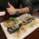 Yama Sushi