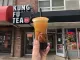 Kung Fu Tea