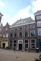 't Boterhuis