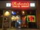 Robertos Taco Shop