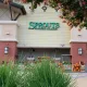 Sprouts Farmers Market