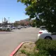 Sprouts Farmers Market