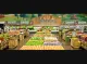 Sprouts Farmers Market