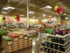 Sprouts Farmers Market