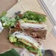 Sprouts Farmers Market