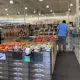 Sprouts Farmers Market