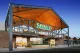 Sprouts Farmers Market