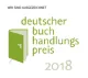 Buchhandlung Fritz Wahle