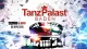 TanzPalast