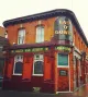 The Lass O'Gowrie