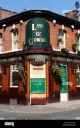 The Lass O'Gowrie