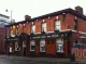 The Lass O'Gowrie