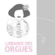 Librairie des Orgues