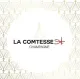 La Comtesse Immobilier - Aix-En-Provence