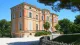 La Comtesse Immobilier - Aix-En-Provence