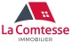 La Comtesse Immobilier - Aix-En-Provence