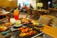 Barbeque Nation