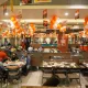 Barbeque Nation